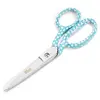 Image de Prym - Love (18cm) Textile Ciseaux - 1 Paire