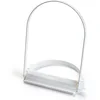 Image de Prym Folding Stand for Magnet Board, Multi, weiß, 1 Stück