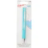Image de Pym - Prym Love Cartridge Extra Fine (0,9 mm) Crayon - 1 unité