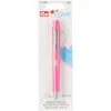 Image de Pym - Prym Love Extra Fine (0,90 mm) Cartridge Crayon - 1 pièce