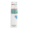 Image de Prym Marking Pencil, Mint, One Size