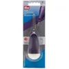 Image de Prym - awl Ergonomic - 1 unité, Plum Blue/White