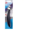 Image de Prym Roulette Patron Dentel Manche Ergonomic Bleu 1 - Pack