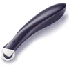Image de Prym 610941 Roulette à Patron, Lisse, prym.ergonomics, Purple
