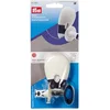 Image de Prym 610943 Roulette à marquage double « Multi », prym.ergonomics