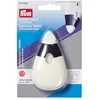 Image de Prym - Prym Souris Ä molette Ergonomique - 1 Pièce