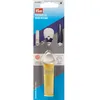 Image de Prym Cartouche de Craie Jaune pour Ergonomic 610957-1 (Lot de 2)