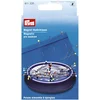 Image de Prym Pelote aimante pour pingles 611330-1 Bleu 8 x 7 x 2 cm