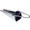 Image de Prym 18 mm Tape Maker for Folding Bias Binding
