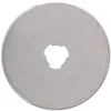Image de Prym - Lame De Rechange (45mm) pour Cutter Rotatif Maxi - 1 Pièce