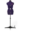 Image de Mannequin Couture S Prymadonna 8 Parties, Lilas