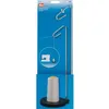 Image de Prym 611769 Porte cône