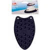 Image de Prym 611907 Repose-Fer Mini, en Silicone, Violet foncé