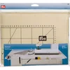Image de Prym 611926 Support de Repassage, Multi