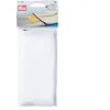 Image de Prym Panno da stiro