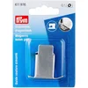 Image de Prym 611,976 Guide De Zoom Magnétique, Steel, Argent, 1 pièce
