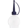 Image de Prym 611998 Huile pour Machines à Coudre 20ml