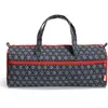 Image de Prym Borsa da Cucito Kyoto, Cotone, Multicolore, Taglia unica
