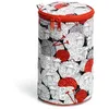 Image de Prym   Dispenser di lana merino, multicolore, taglia unica