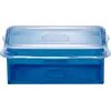 Image de Prym Rilegatura sconosciuta, Multi, L 88 x B 59 x H 35 mm
