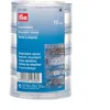Image de Prym Cucina, Ø 70 mm