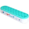 Image de Prym 612408 Organiseur couture Hold & Store Love, Red, Blue, White