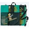 Image de Prym 612 410 Patch   Bag Sac pour PW Accessoires 55 x 70 cm