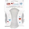 Image de Prym - Prym Love (10cm) Fleur Vide Assortiment Boîte - 2 Pièces