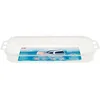Image de Prym - Click Box (7 litres) Extension - 1 unité