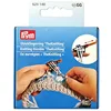 Image de Prym Maglieria Ditale, Multi, Taglia Unica