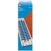 Image de Prym 624158 Loom Maxi Rectangulaire 14 x 48 cm