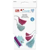 Image de Prym Love Fabricant Houppe