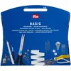 Image de Prym 651220 Accessoires de couture de base