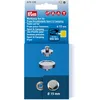 Image de Prym 673135 Jeu d'outils pour boutons pression Prym