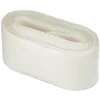 Image de Pym - Prym White Hemming Web (30 mm) avec Papier Support - 1 unité
