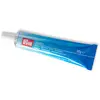 Image de Prym 968008 Textil+ Colle tout usage, 30g
