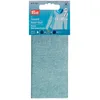 Image de Prym Pice therm jeans 12 x 45cm bleu clair