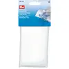Image de Prym Entoilage crativ 90x45cm Blanc