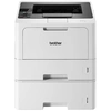 Image de Brother HL-L5210DNT imprimante laser 1200 x 1200 DPI A4 HLL5210DNTG2
