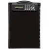 Image de Maul Presse-papiers 2325490 noir (l x H) 23.5 cm x 35.3 cm