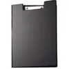 Image de Maul Presse-papiers 605113 noir (l x H) 22.9 cm x 31.9 cm