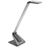 Image de Maul MAULsolaris Luminaire de Bureau LED Argenté