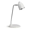 Image de Maul MAULstarlet Luminaire de Bureau Blanc