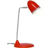 Image de Maul MAULstarlet Luminaire de Bureau Rouge