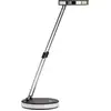 Image de Maul uck 8201290 Lampe de bureau à LED LED LED intégrée 5 W CEE: E (A - G) noir