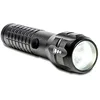 Image de MAUL Lampe de Poche LED MAULkronos S, Lampe de Poche pour l'Extérieur Adaptée à l'Usage Professionnel, Lampe Torche Puissante Longue Autonomie, Noir