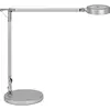 Image de Maul MAULGrace 8205095 Lampe à LED de table 6 W CEE: F (A - G) argent