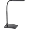 Image de Maul MAULpearly colour vario 8201790 Lampe de bureau à LED LED LED intégrée 6 W CEE: D (A - G) noir
