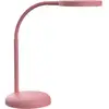 Image de Maul MAULjoy, touch of rose 8200623 Lampe à LED de table LED LED intégrée 7 W CEE: D (A - G) Touch of Rose