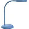 Image de Maul MAULjoy, atlantic blue 8200632 Lampe à LED de table LED LED intégrée 7 W CEE: D (A - G) Atlantic Blue